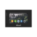 BAS-IP AP-07L v3 SIP