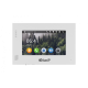 BAS-IP AP-07L v3 SIP
