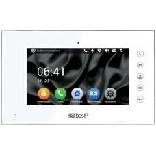 BAS-IP AQ-07 v4
