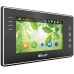 BAS-IP AR-07L v3 SIP