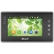 BAS-IP AR-07