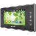 BAS-IP AR-07L v3 SIP
