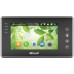 BAS-IP AR-07L v3 SIP