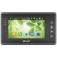 BAS-IP AR-07