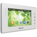 BAS-IP AR-07L v3 SIP