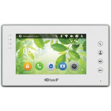 BAS-IP AR-07L v3 SIP
