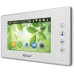 BAS-IP AR-07L v3 SIP