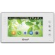 BAS-IP AR-07L v3 SIP