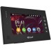 BAS-IP AS-10 v3 SIP