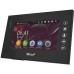 BAS-IP AS-10 v3 SIP
