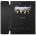 BAS-IP AU-04LA v4