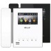 BAS-IP AU-04LA v4