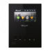 BAS-IP AU-04LA v4