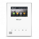 BAS-IP AU-04LA v4