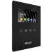 BAS-IP AZ-04 v3 SIP