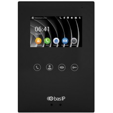 BAS-IP AZ-04 v3 SIP