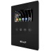 BAS-IP AZ-04 v3 SIP