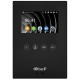 BAS-IP AZ-04 v3 SIP