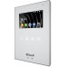 BAS-IP AZ-04 v3 SIP