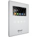 BAS-IP AZ-04 v3 SIP