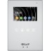 BAS-IP AZ-04 v3 SIP