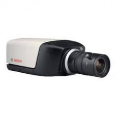 Bosch NBC-255-P