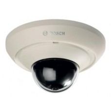 BOSCH NDC-274-P BOSCH NDC-274-P