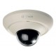 BOSCH NDC-274-P