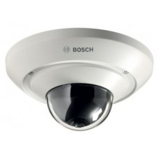 BOSCH NDC-284-PT