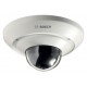 BOSCH NDC-274-PT