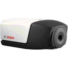 Bosch NBC-225-P