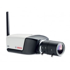 Bosch NBC-265-W Bosch NBC-265-W