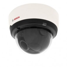 Bosch NDC-225-P