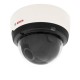 Bosch NDC-225-P