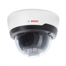Bosch NDC-225-PI