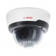 Bosch NDC-225-PI