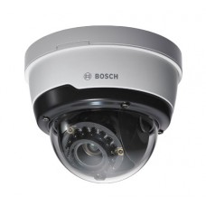 Bosch NDN-265-PIO Bosch NDN-265-PIO