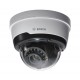 Bosch NDN-265-PIO