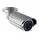 Bosch NTC-255-PI