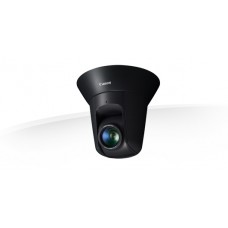 CANON VB-H41B CANON VB-H41B