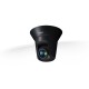 CANON VB-H41B
