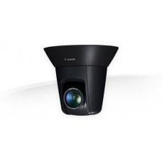 CANON VB-M40B CANON VB-M40B