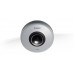 CANON VB-S30D