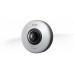 CANON VB-S30D
