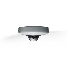 CANON VB-S30D