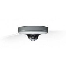 CANON VB-S31D CANON VB-S31D