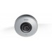 CANON VB-S31D CANON VB-S31D