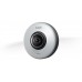 CANON VB-S31D CANON VB-S31D