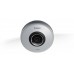 CANON VB-S800D CANON VB-S800D