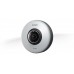 CANON VB-S800D CANON VB-S800D
